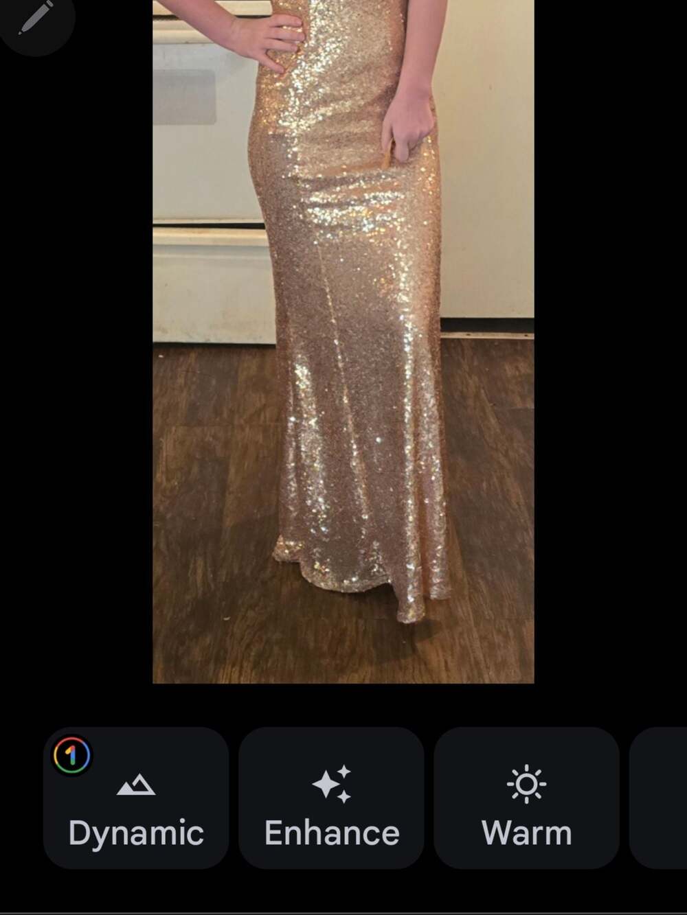 Crystal Doll - image 5